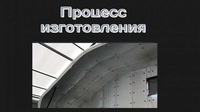 ангары на заказ